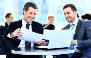 Online MBA No Bachelors Required; FAQ Answered