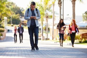 Review of Free Universities in Berlin with Links to Official Websites