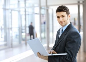 Universities Offering Executive MBA Without Undergraduate Degree – emba without bachelors