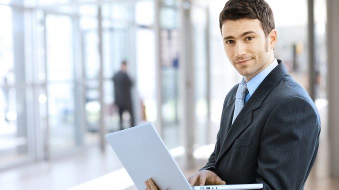 Schools Offering Executive MBA Programs Without Undergraduate Degree-EMBA Schools Offering Executive MBA Programs Without Undergraduate Degree-EMBA