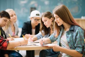 Tuition Free Universities in Germany for International Students Located in Affordable Cities