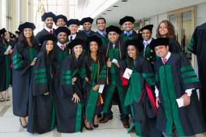 2020 Chevening Scholarships for Nigerians to Study in the UK