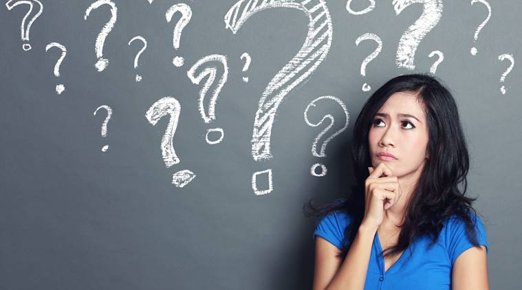 How to Know if You Stand a Chance of Getting Admission into any School or Program