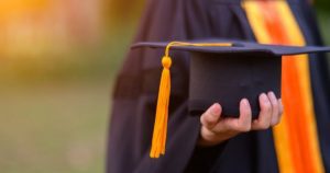 Scholarship Explained in Fewer than 1000 words