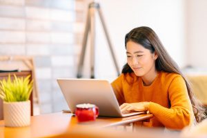 Atlantic International University Review - AIU Online; Tuition, Accreditation, Rankings and Programs