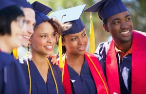Universities in Hungary with no Application Fee for International Students