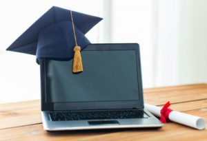 University of Essex Online Review; Tuition Fees, Ranking, Accreditation and Programs