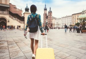 20+ Top Scholarships in the USA for International Students