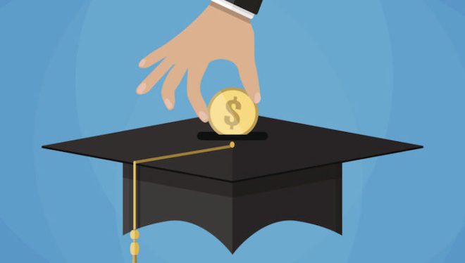 Cheap Universities in Finland for International Students