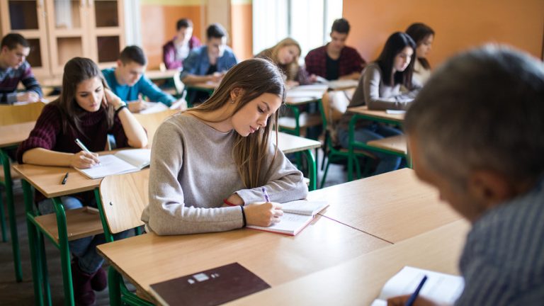Cheap Universities in Guatemala for International Students