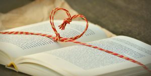 Cheap Universities in Texas with Scholarships and Tuition Fees