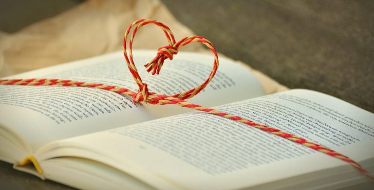 Cheap Universities in Texas with Scholarships and Tuition Fees