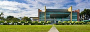 Complete Review of Obong University, Nigeria