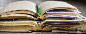 Is it Free to Study in Spain as an International Student?
