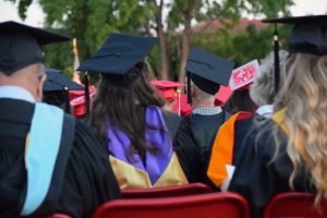 Peking University Acceptance Rate and Scholarships