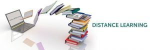 Free Online Government Certifications