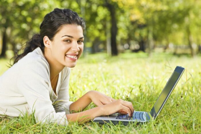 Best Free Online Exams with Certificates in Any Field