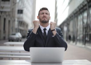 Major Business Certifications Worth Getting with Reasons