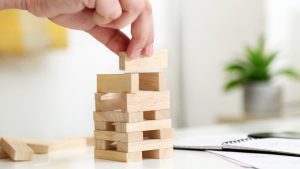 Affordable Universities in Manitoba with Scholarships