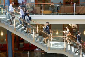7 MBA Programs in the US With No GMAT Requirement