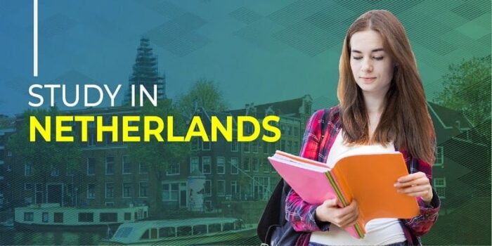 All Cheap Universities in Netherlands for International Students