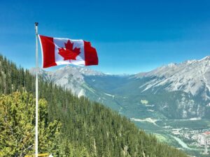 All Free Online Courses in Canada with Certificates