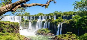 Australian Universities Without Application Fees For International Students