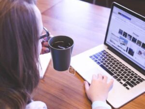 Best Free Online Courses or Classes
