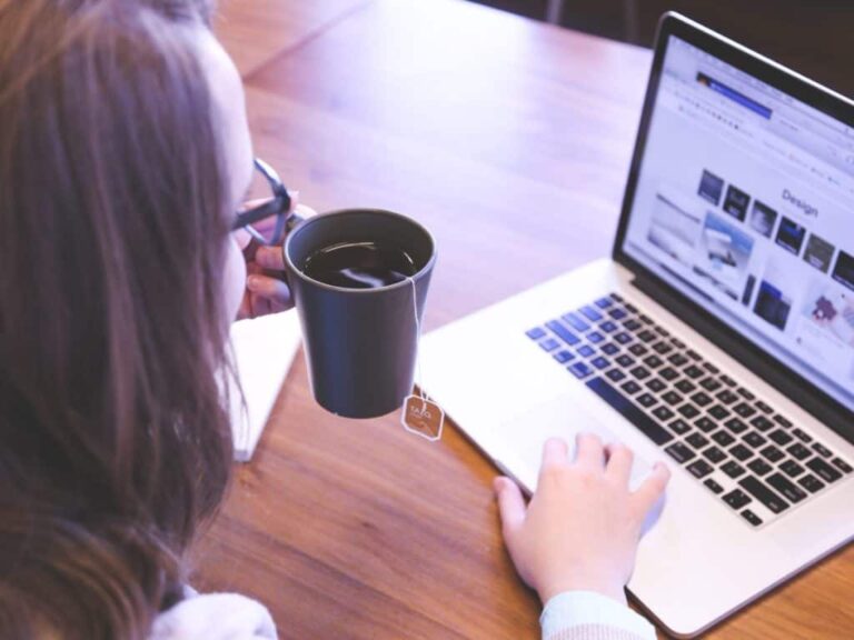 Best Free Online Courses or Classes