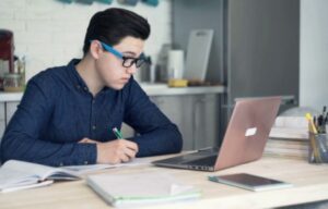 Best Scholarship Essay Writing Services, Very Cheap