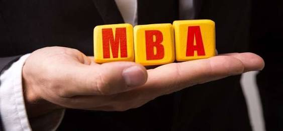 Cheapest Online MBA in USA for All Students