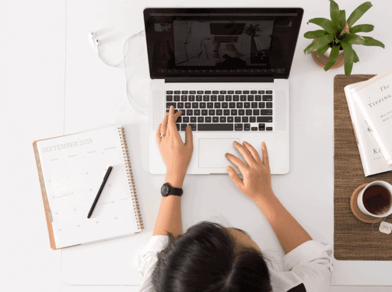 Fastest Criminal Justice Degree Online with Duration and Tuition