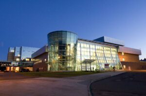 Where Should I Study Among the US, UK and Canada?