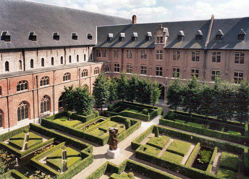 Ghent University Belgium: Ranking, Fees & Requirements