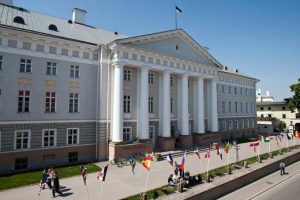 Best Free Tuition Medical Schools in Different Countries