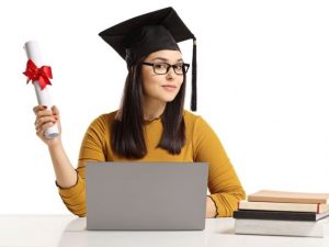 Free Online Ministry Degrees