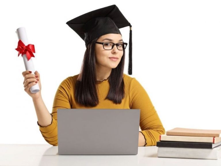 Free Online Ministry Degrees