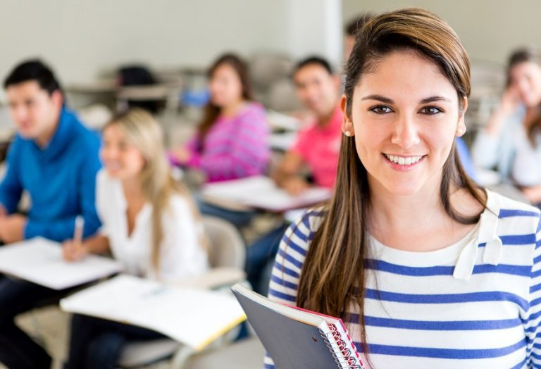 Masters in Canada - How, Why and Where to Study