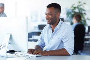 Online Business Degree Programs Accredited & Affordable