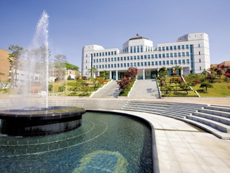 Public Administration Masters Degree Online