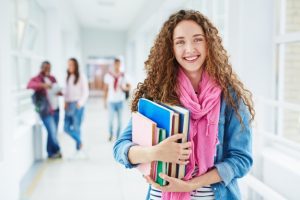 Recent University of Sydney Acceptance Rate for All Students