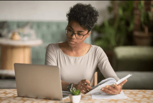 Top Masters Degree in Human Resources Online - Very Cheap