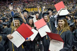 All Cheapest Online Bachelors Degree for All Students
