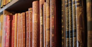 free honorary doctorate degree certificates