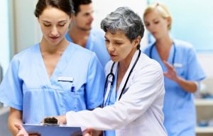 Best Medical Schools in Spain; Complete List with Review