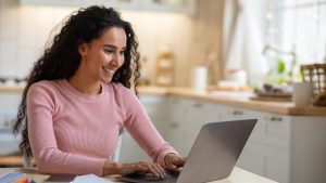 Free Online Occupational Health and Safety Courses with OshAcademy USA-Oshatrain