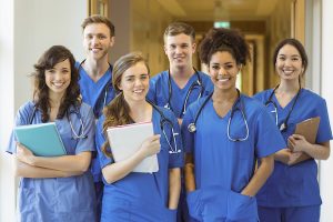 Best Medical Schools in Argentina, Very Affordable