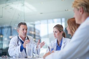 Top 5 Health Care Trends for New York in 2021
