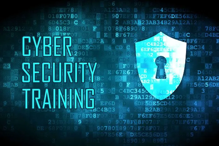 Best Cyber Security Schools that are Very Affordable