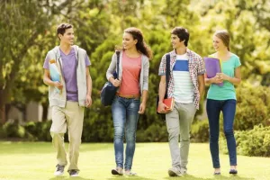 Best Summer Jobs for College Students, Apply Now!